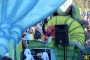 Thumbs/tn_Grote optocht 2018 040.jpg